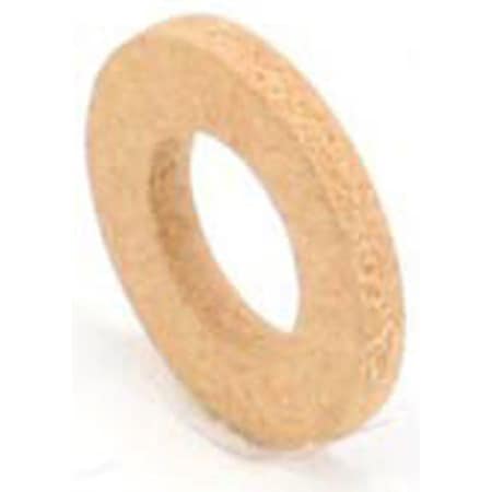 Hobart Fiber Washer 719868